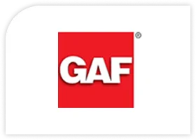 GAF