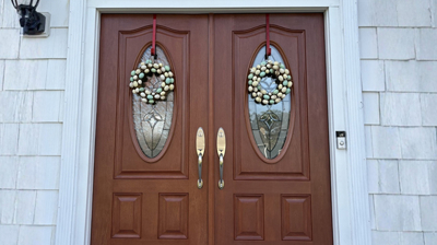 Doors