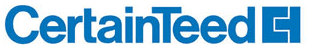 CertainTeed