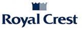 Royal Crest
