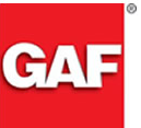 GAF