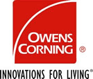 Owens Corning