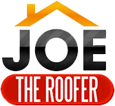 Joe The Roofer