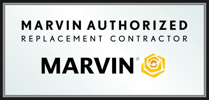 Marvin Authorized Logo 