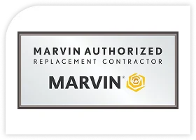 Marvin