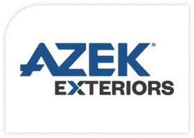 Azek