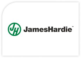 JamesHardie