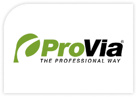 ProVia