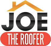 Joe The Roofer