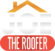 Joe The Roofer